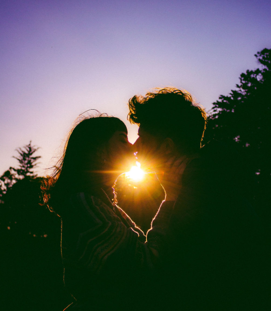 Trabajo de Kroma Studio